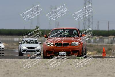media/May-03-2025-BMW Club of San Diego (Sat) [[6afb605f82]]/B Group/Turn 4/